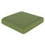Sunbrella® Outdoor Ottoman Cushion-1681833567-1681833541