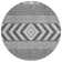  Chayden Area Rug with Non-Slip Backing