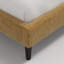 Lit plateforme Heylen Wave-120472639-120472646