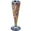 Glass Table Vase