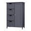 Bathroom Cabinet-1862209226
