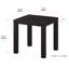 Table de bout moderne Parsons-36504467