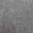 Lyon gris chenille
