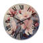 Horloge murale Vieri-1252155738