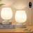 Kery Metal Table Lamp-1031666054