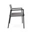 Fauteuil de réception Avon Rx-102342678-102342673