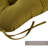 Lester Outdoor Chair Cushion-92145756-92145761-124654056