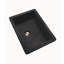 Newterra Handmade Rectangular Undermount Bathroom Sink-54646587