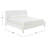 Venedy Upholstered Wingback Bed-545941395-552053367