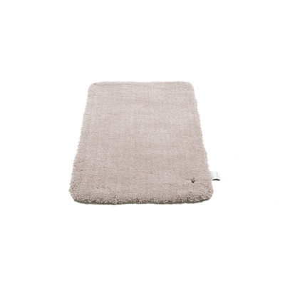 Rectangle Bath Rug