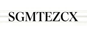 SGMTEZCX Logo