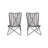 Gatlin Chair-1750057537