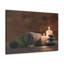 No Frame Print on Canvas-2086713492