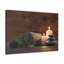 Wall Art on Canvas