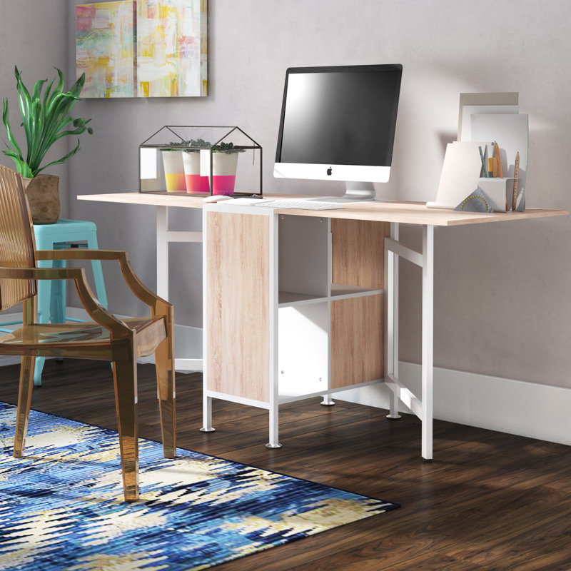 169cm Rectangular Folding Table