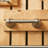 Allante 4 Piece Bathroom Hardware Set-7224971