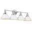 Éclairage pour meuble-lavabo Aislyn-1679516819-1679516828