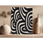 Wrapped Canvas Print Set-368854075