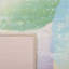 Tapis Claghorn-378976517