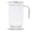 Mélangeur à main de style rétro avec accessoires des années 50 de SMEG-33486023