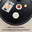 Table basse Creative