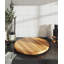 Service à vaisselle Lazy Susan-241644711