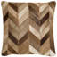 Coussin décoratif -325126325-340648120