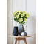 5 pièces fleurs artificielles hortensia 67cm fleur artificielle Hortensia Bouquet Faux Flower Table maîtresse pour la maison de mariage Bouquet de mariée bricolage décoration