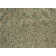 Hoadley Indoor Rug