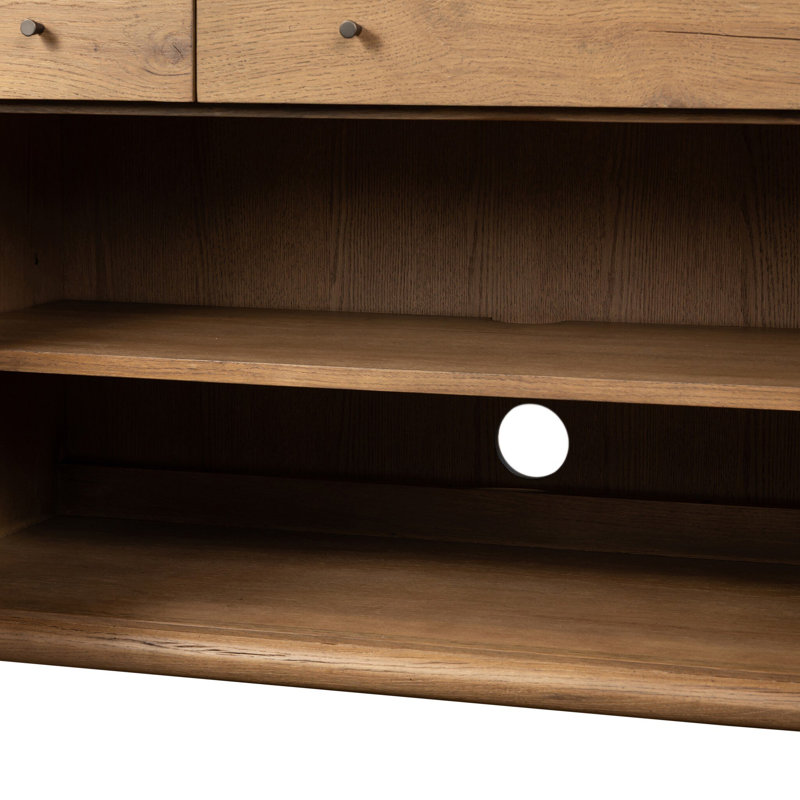 Weslin Sideboard
