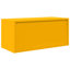 Storage Cabinet-1847406426
