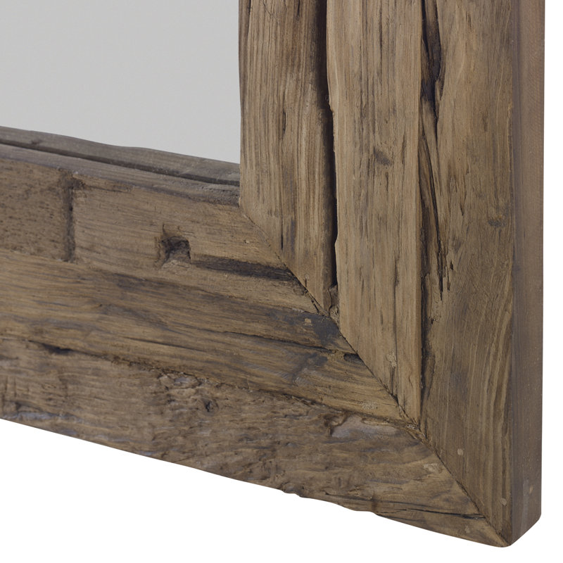 Miroir Plympton