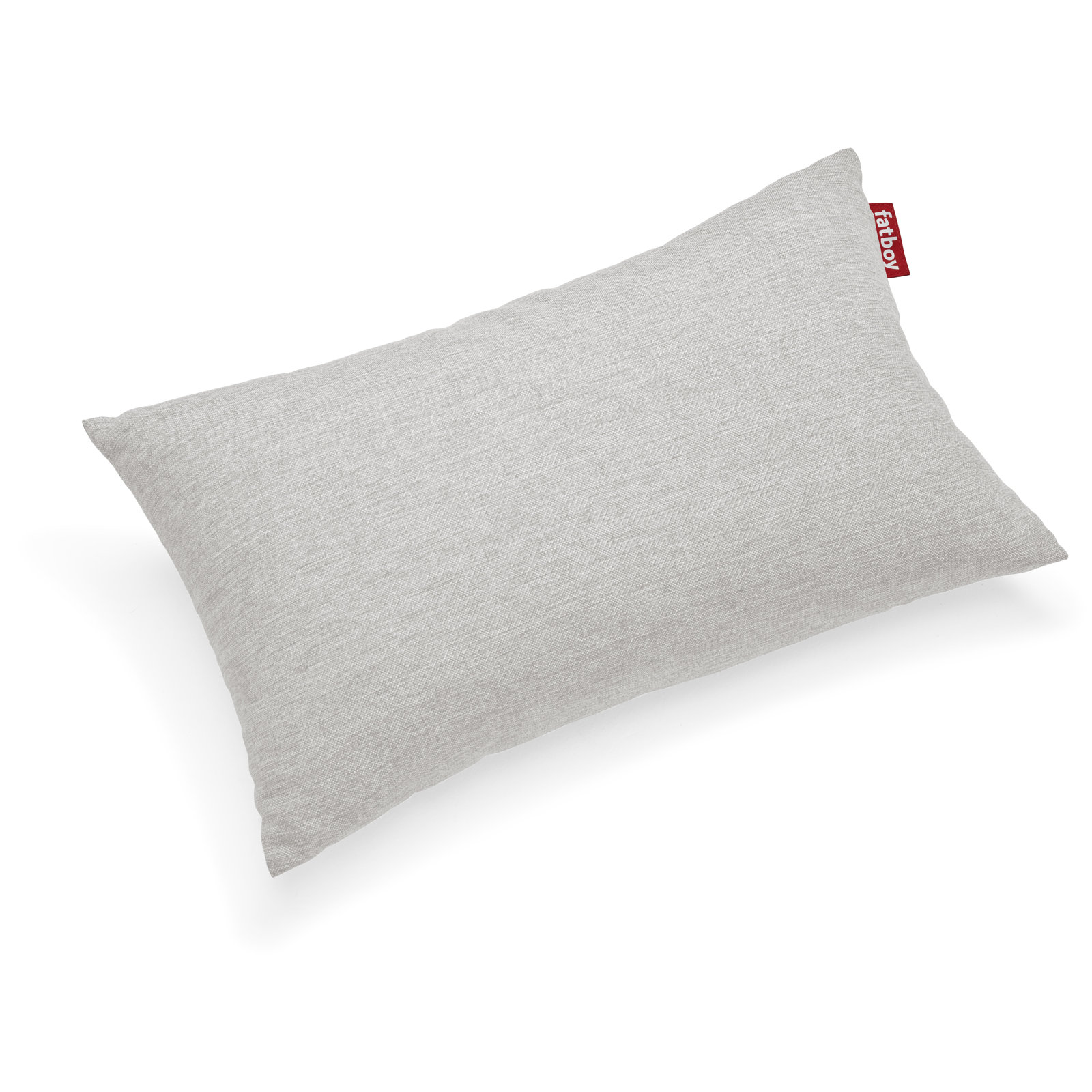 26" x 16" Sunbrella® Throw Pillow, Mist