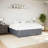Latitude Run® Bed Frame Without Mattress  Velvet-797962989-800337735