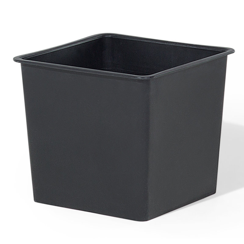 Liner Plant Stand, No