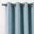 Adina Sevan Solid Thermal Grommet Curtain Panels-85516662-85516670
