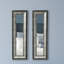 Miroir d'appoint Almeda-1898134275