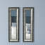 Miroir d'appoint Almeda-1898134282