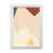 White Frame is unavailable