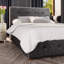 Upholstered Ottoman Bed-60927182-60927192
