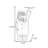 Modern Figurines & Sculptures Decorative Object
