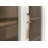 Wilkesville Dining Cabinet-318463387