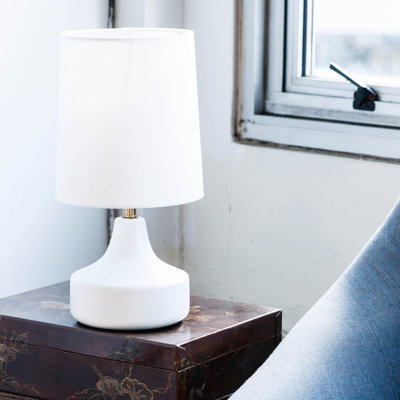 Lampe de table Akari