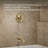 Purist Shower Faucet-96140582-96140584