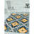 Brenner Geometric Indoor Rug-913922067