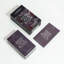 Frankenstein Companion Cards