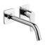 Citterio M Tub Filler-13663394