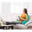 Coussin de lecture Nestl-48569819-48569801