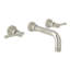 Campo™ Wall Mount Bathroom Faucet-53637017-60919714