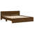 Brown Oak is out of stock